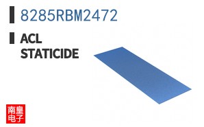 8285RBM2472 ͼƬ